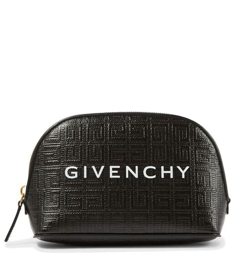 givenchy beauty case|where to buy givenchy makeup.